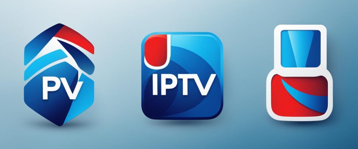 IPTV vs. Traditional Broadcasting: A Comparative Analysis