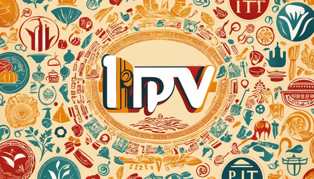 IPTV Solutions for Heritage Preservation