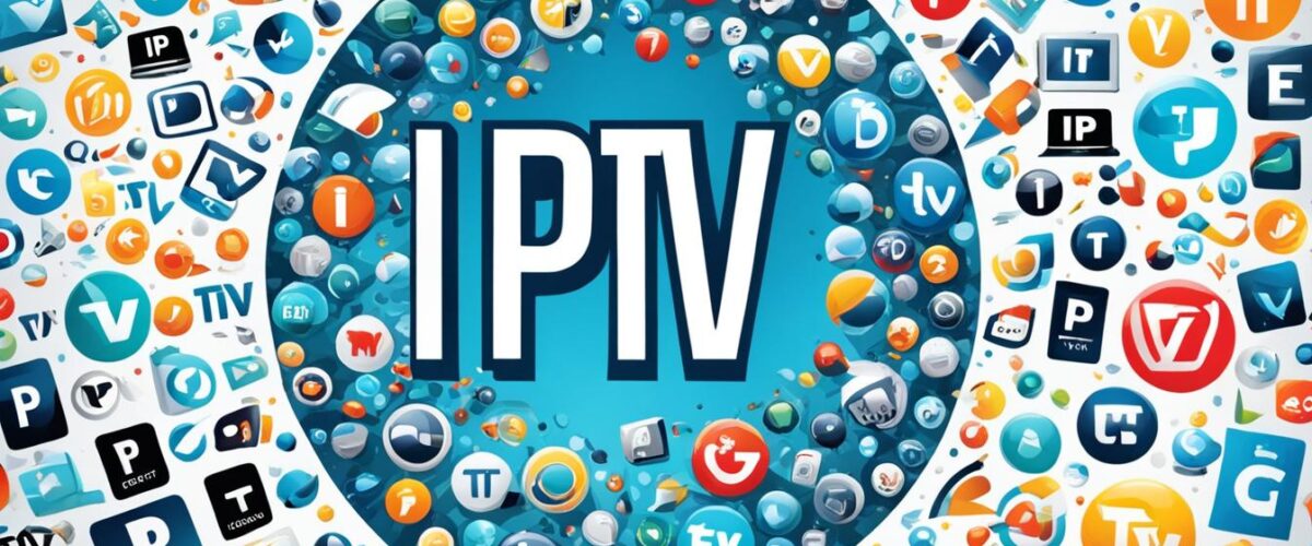 The Psychology of IPTV Advertising: Strategies for Captivating Audiences