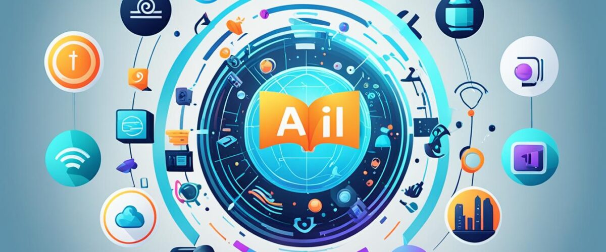 The Role of AI in IPTV: Personalization, Recommendations, and Content Curation